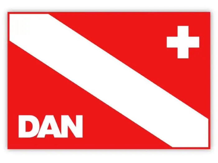 dive insurance